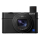 SONY RX100 VII DSCRX100M7AB.CE3 - 1352238 - zdjęcie 3